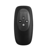 6018644 -  image 1 - SUB.ONE 2000 x 2000